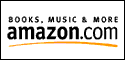 AmazonBooks
